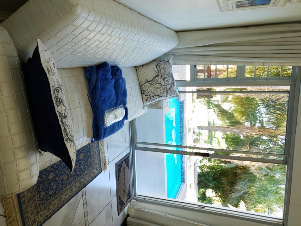 אפינגטון Belurana River Manor מראה חיצוני תמונה