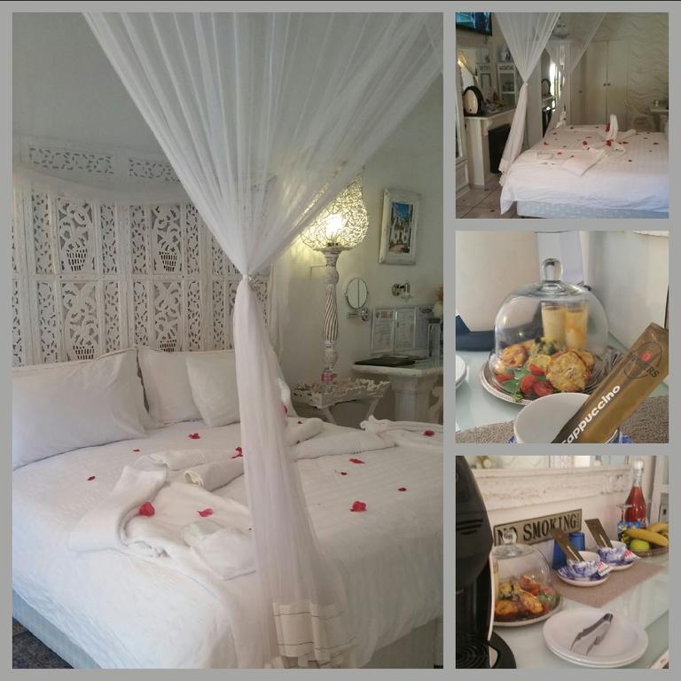 אפינגטון Belurana River Manor מראה חיצוני תמונה