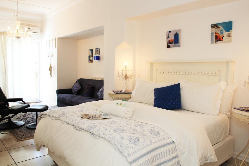 אפינגטון Belurana River Manor מראה חיצוני תמונה