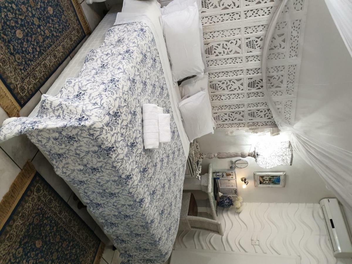 אפינגטון Belurana River Manor מראה חיצוני תמונה